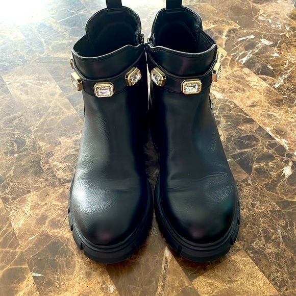 Madden NYC Shoes - Madden NYC